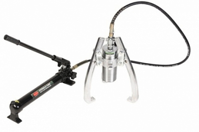 Товар